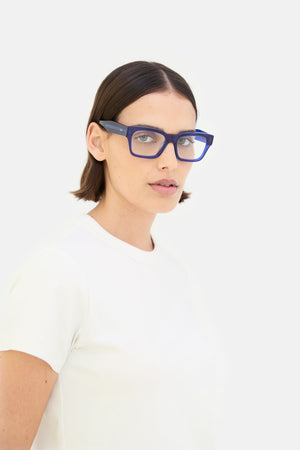 Numero 119 Blue - Retrosuperfuture - — 4