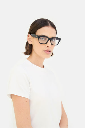 Numero 119 Black - Retrosuperfuture - — 5