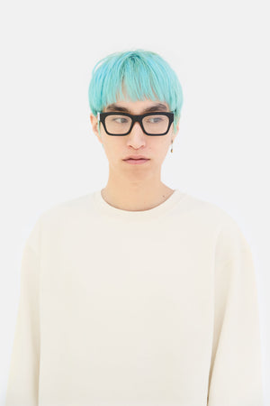 Numero 119 Black - Retrosuperfuture - — 6