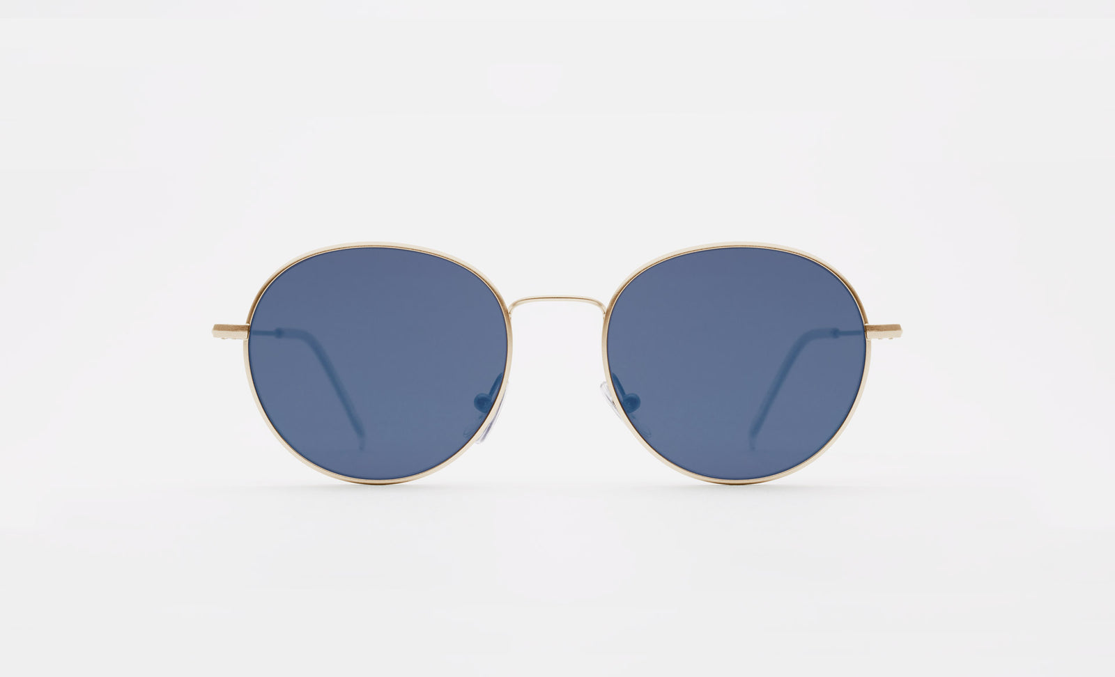 Wire Midnight Blue