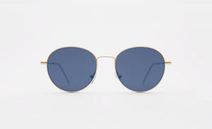 Wire Midnight Blue — 3