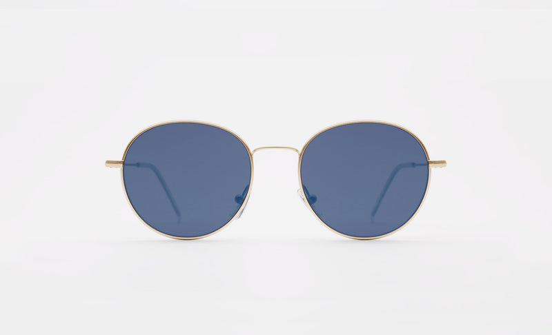 Wire Midnight Blue