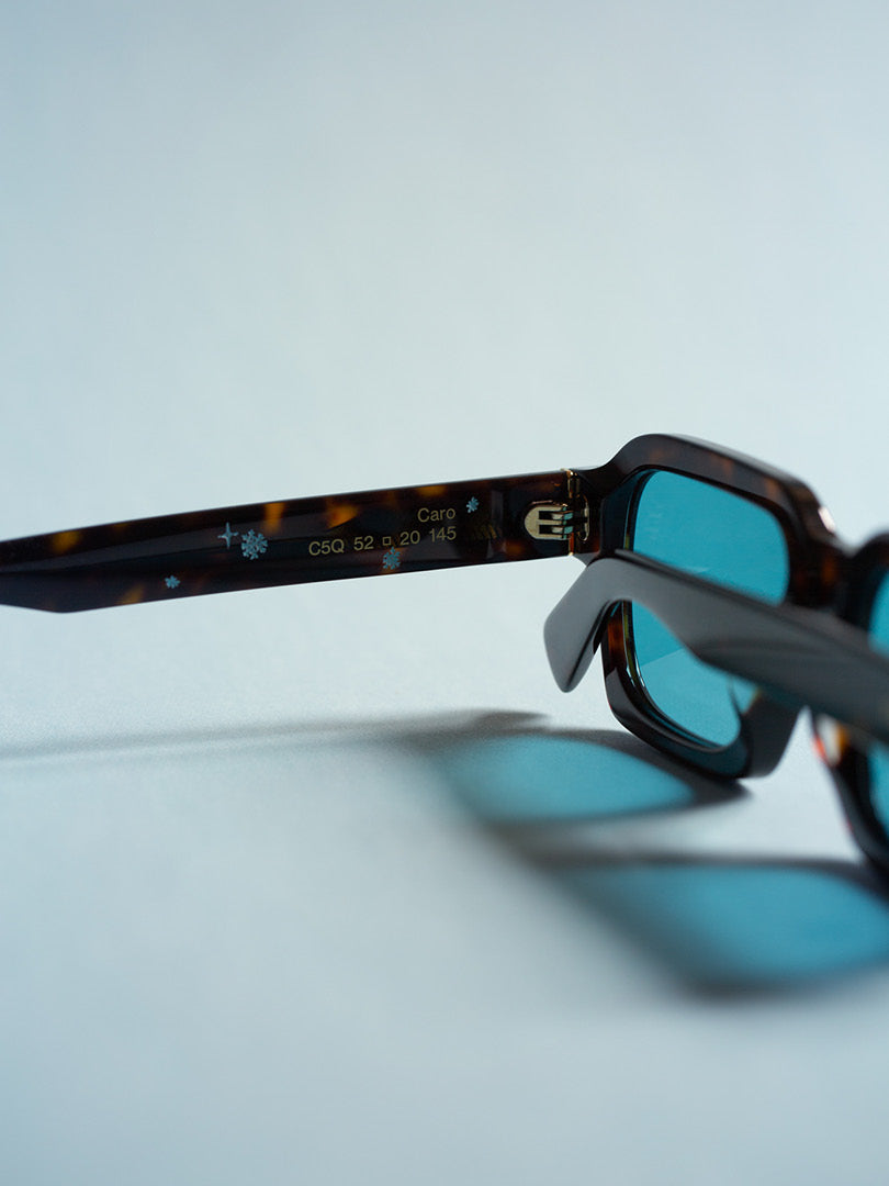 Claudio Giambene – claudio giambene, image size:810x1080