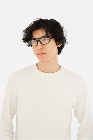 Numero 153 Black — 4