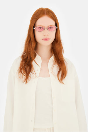 Luno Pink — fit — 4