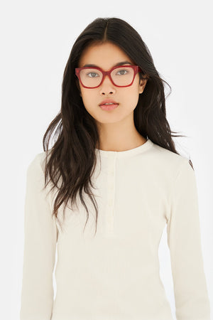 Numero 163 Marmellata — fit — 4