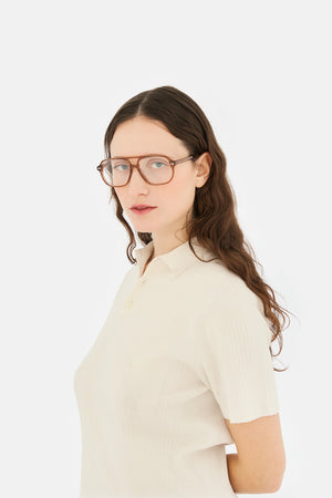 Numero 152 Cola — 4