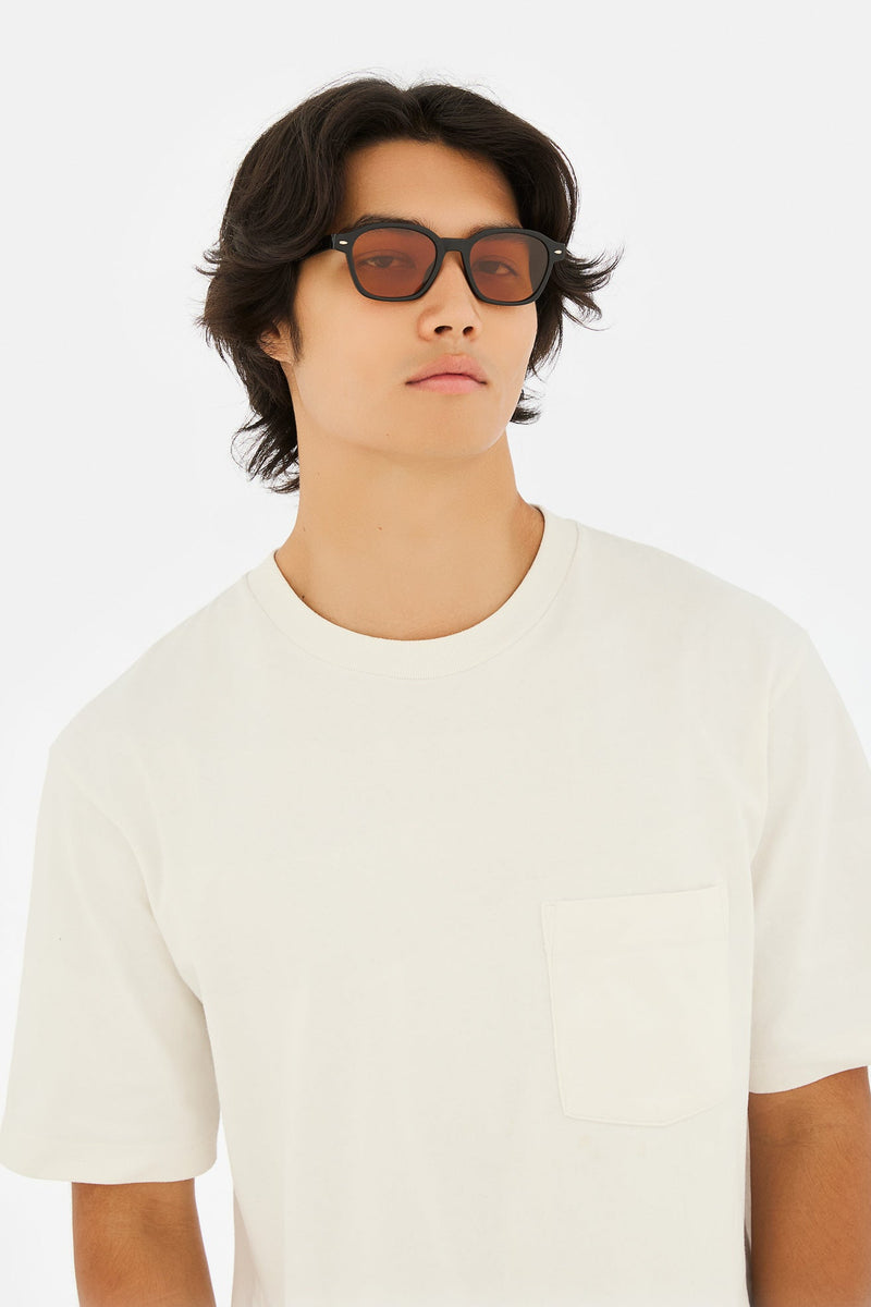Segno Black — fit