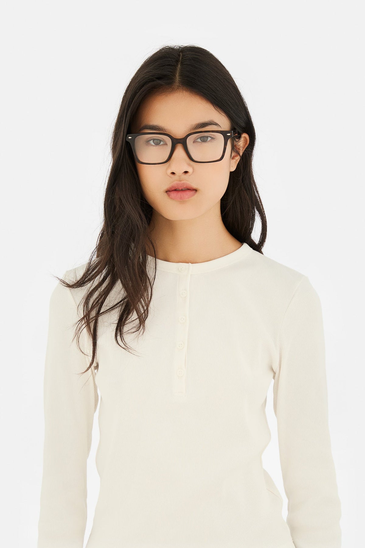 Numero 161 3627 — fit