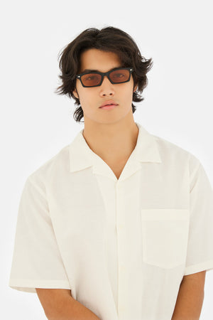 Tayo Refined — fit — 4