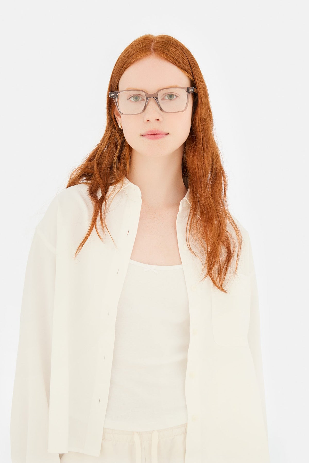 Numero 161 Nebbia — fit
