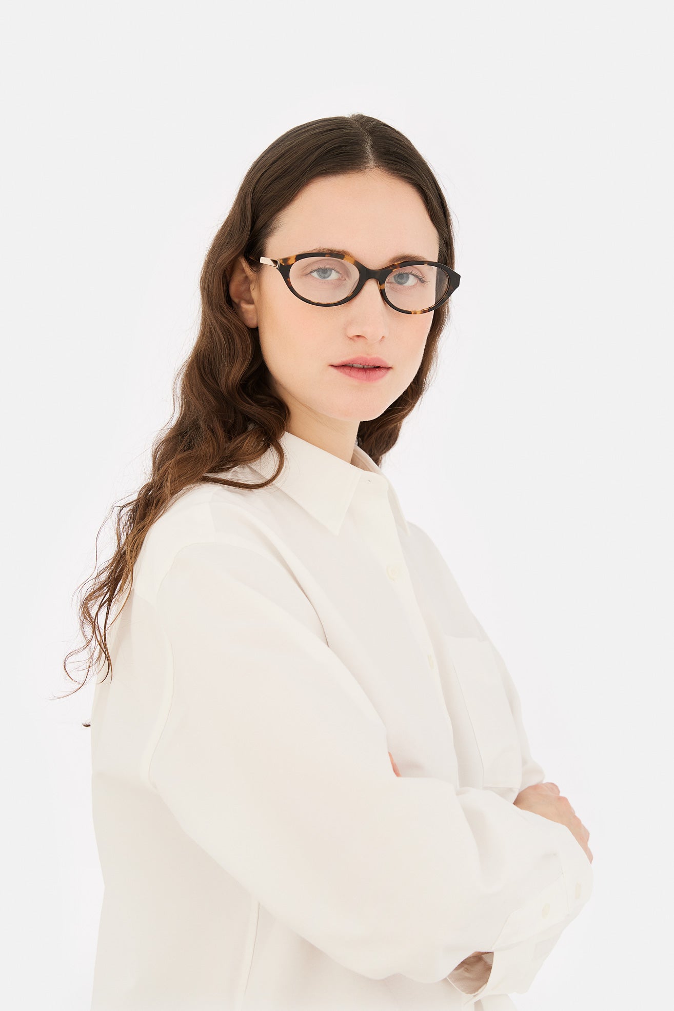 Numero 155 Havana & Oro - Retrosuperfuture -