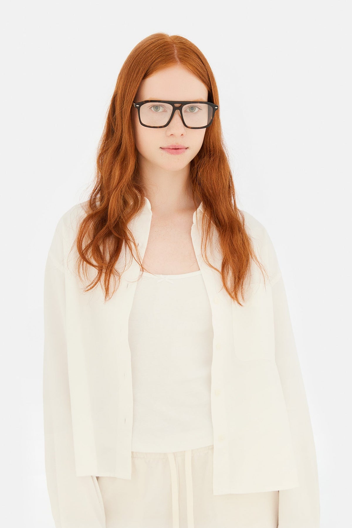 Numero 158 3627 — fit