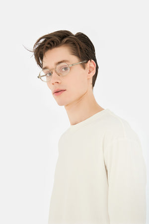 Numero 140 Nebbia — 4