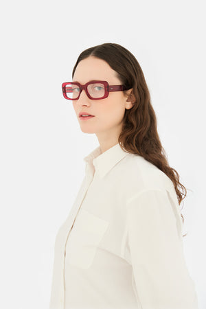 Numero 148 Bordeaux — 4