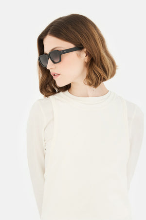 CARO - Matte Black Fade - Retrosuperfuture - — 8