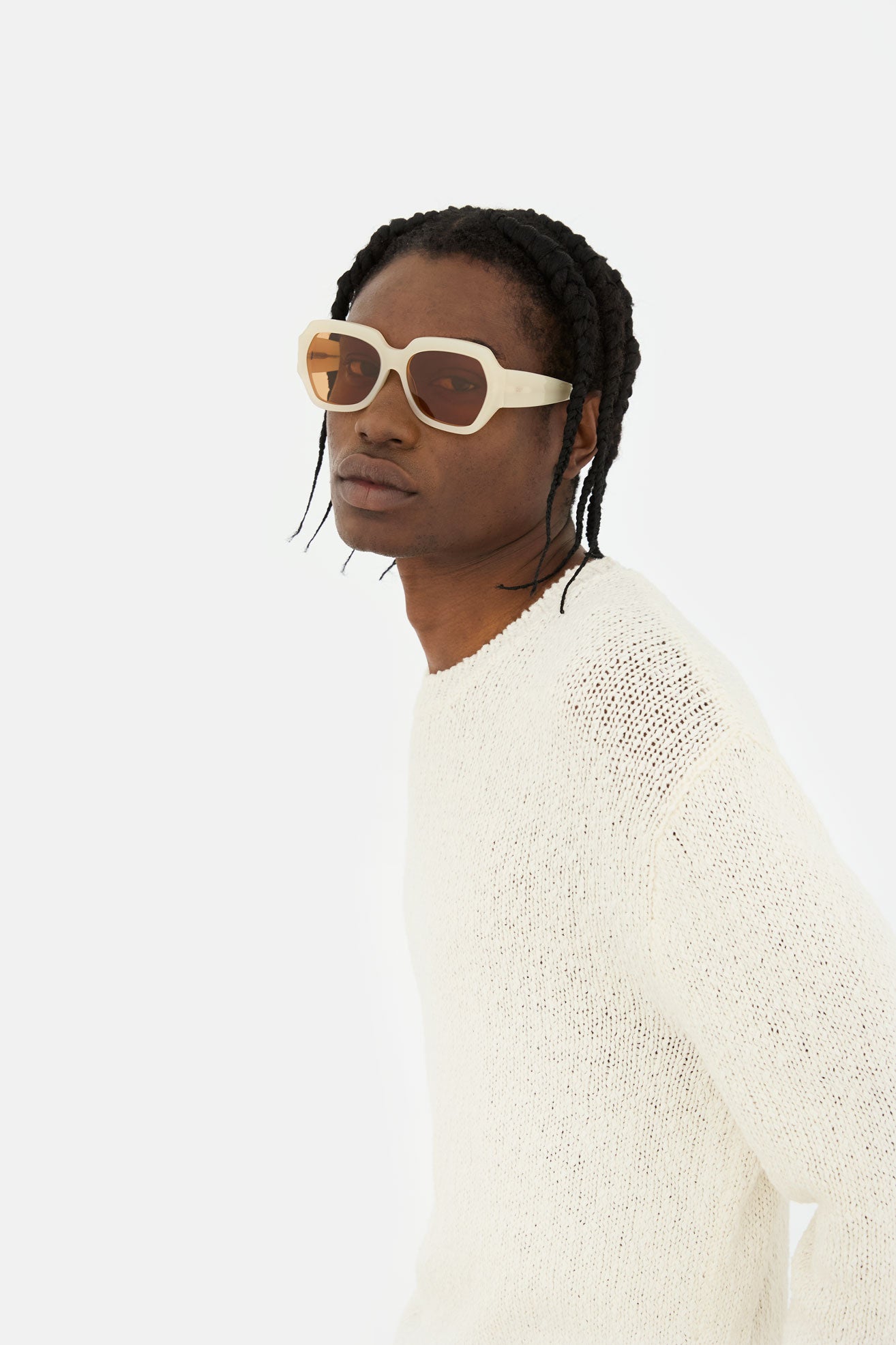 Nala Cremoso - Retrosuperfuture -