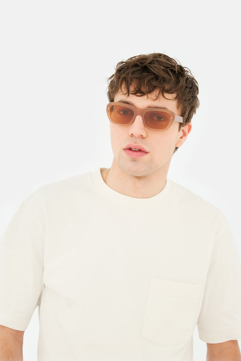 Miles Cola - Retrosuperfuture -