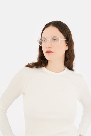 Numero 154 Nuvola - Retrosuperfuture - — 4