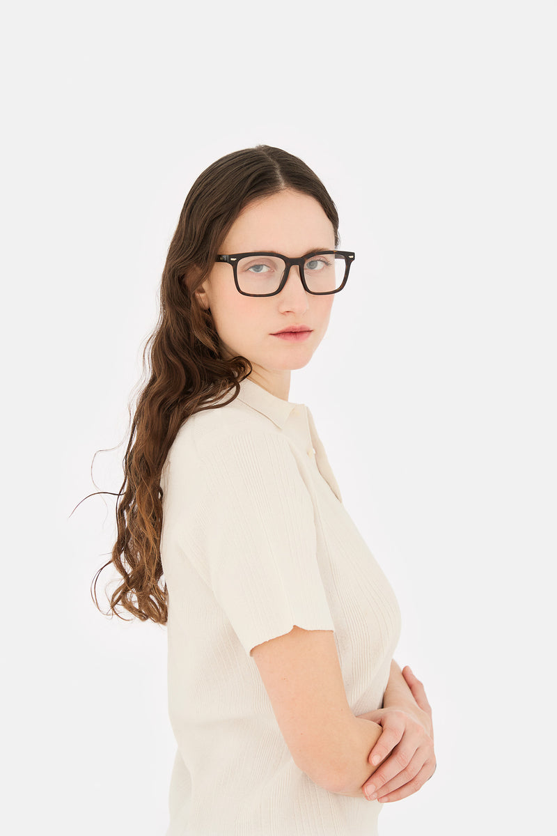 Numero 150 3627 - Retrosuperfuture -