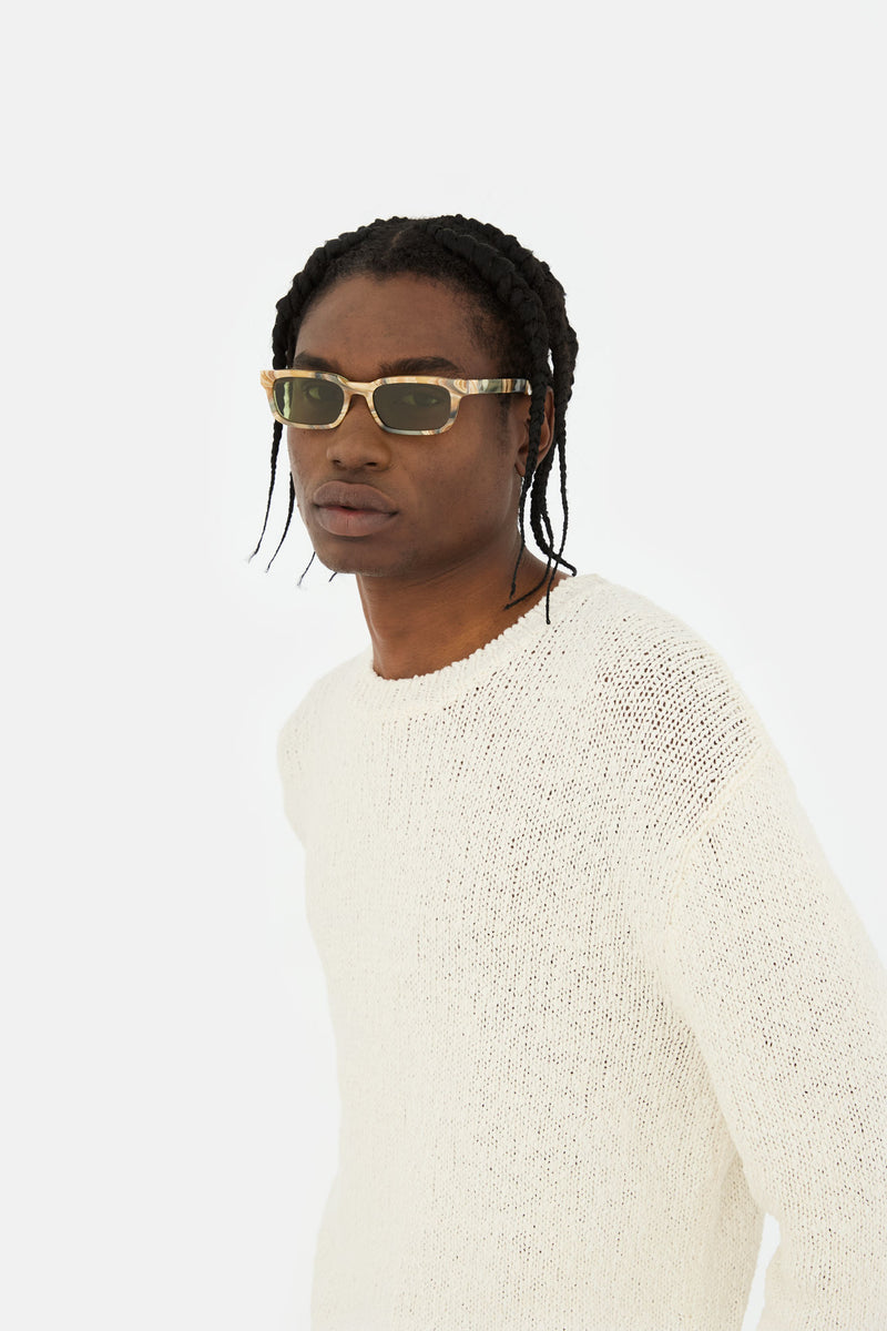 Gesto Boogie - Retrosuperfuture -