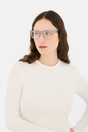 Numero 150 Bella - Retrosuperfuture - — 4