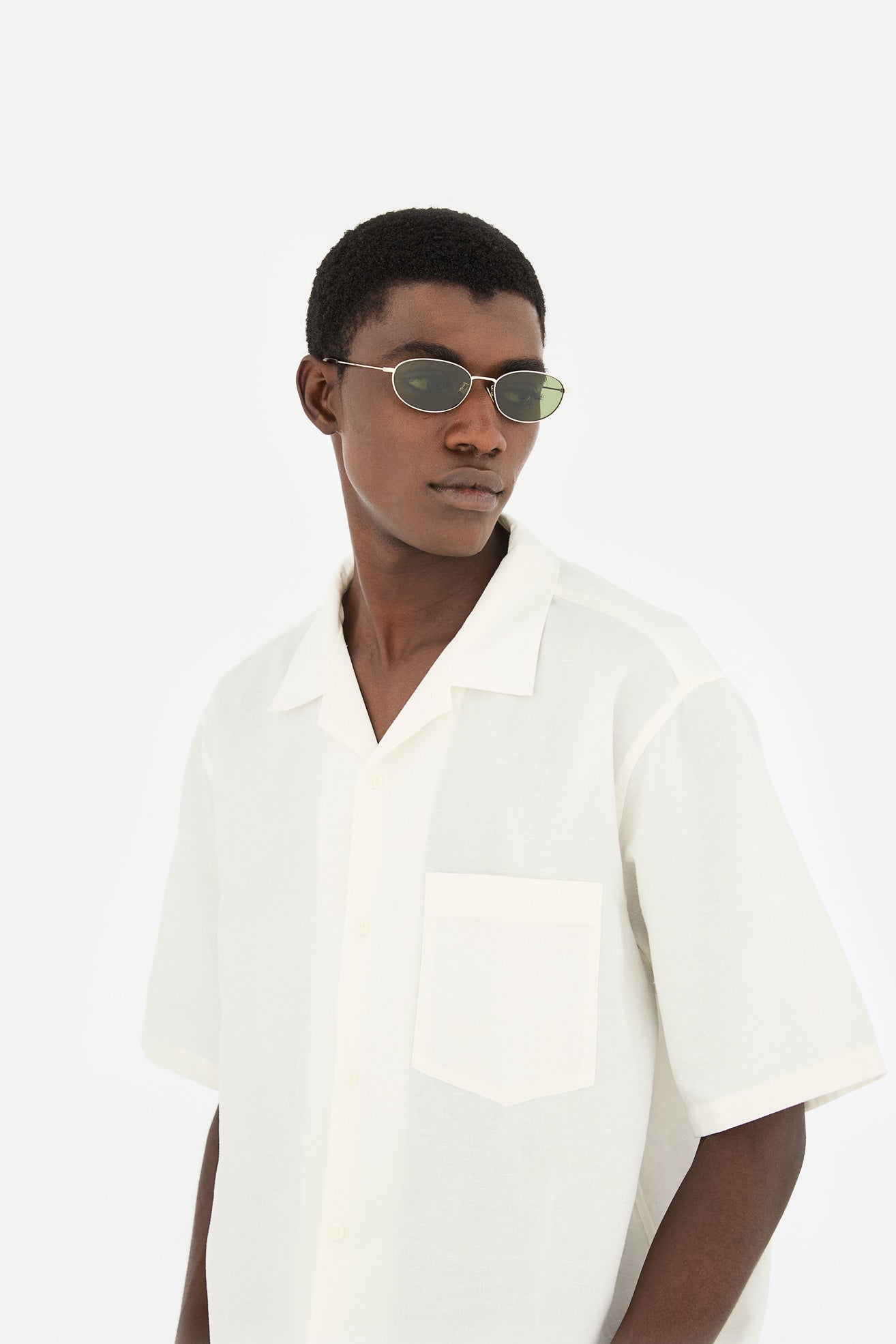 Uovo Classico - Retrosuperfuture -