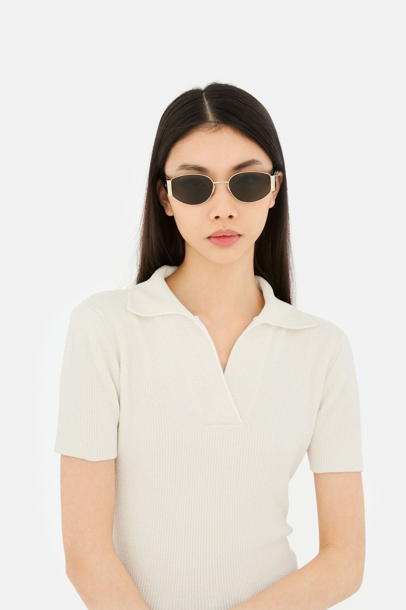 X Black Retrosuperfuture x-black-retrosuperfuture