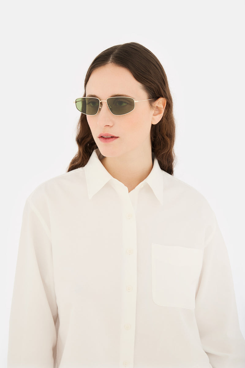 Isedra Classic - Retrosuperfuture -