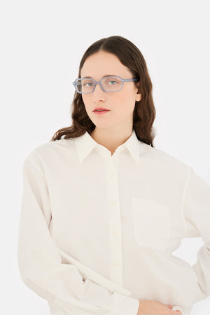 Numero 151 Bella - Retrosuperfuture - — 3