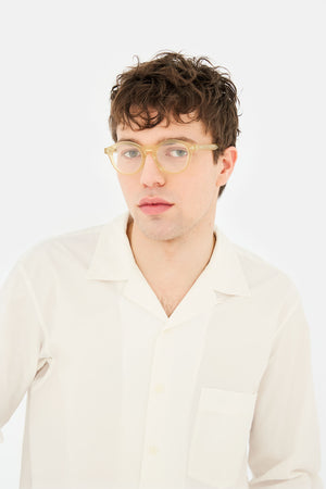 Numero 129 Cozy - Retrosuperfuture - — 4