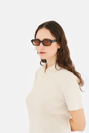 Carino Refined — 4