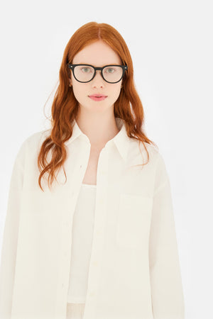 Numero 162 Nero — fit — 5