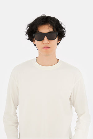 Serioso Black - Retrosuperfuture - — 4
