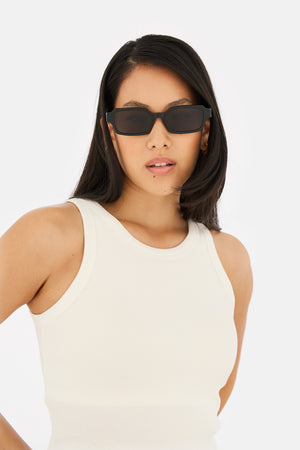 Carino Black — 4