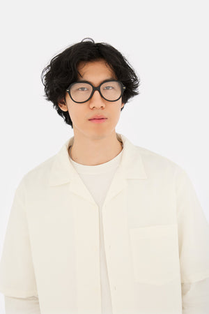 Numero 154 Black - Retrosuperfuture - — 4