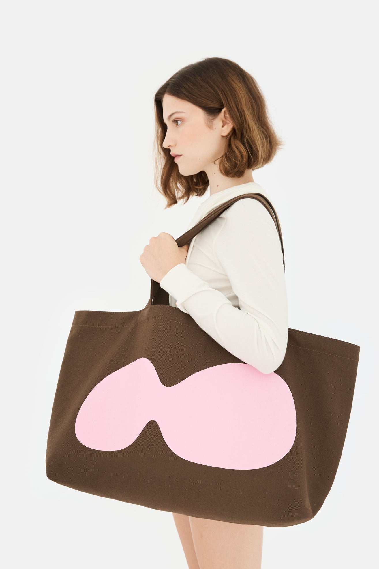 RSF weekend set bag + keychain - Retrosuperfuture -