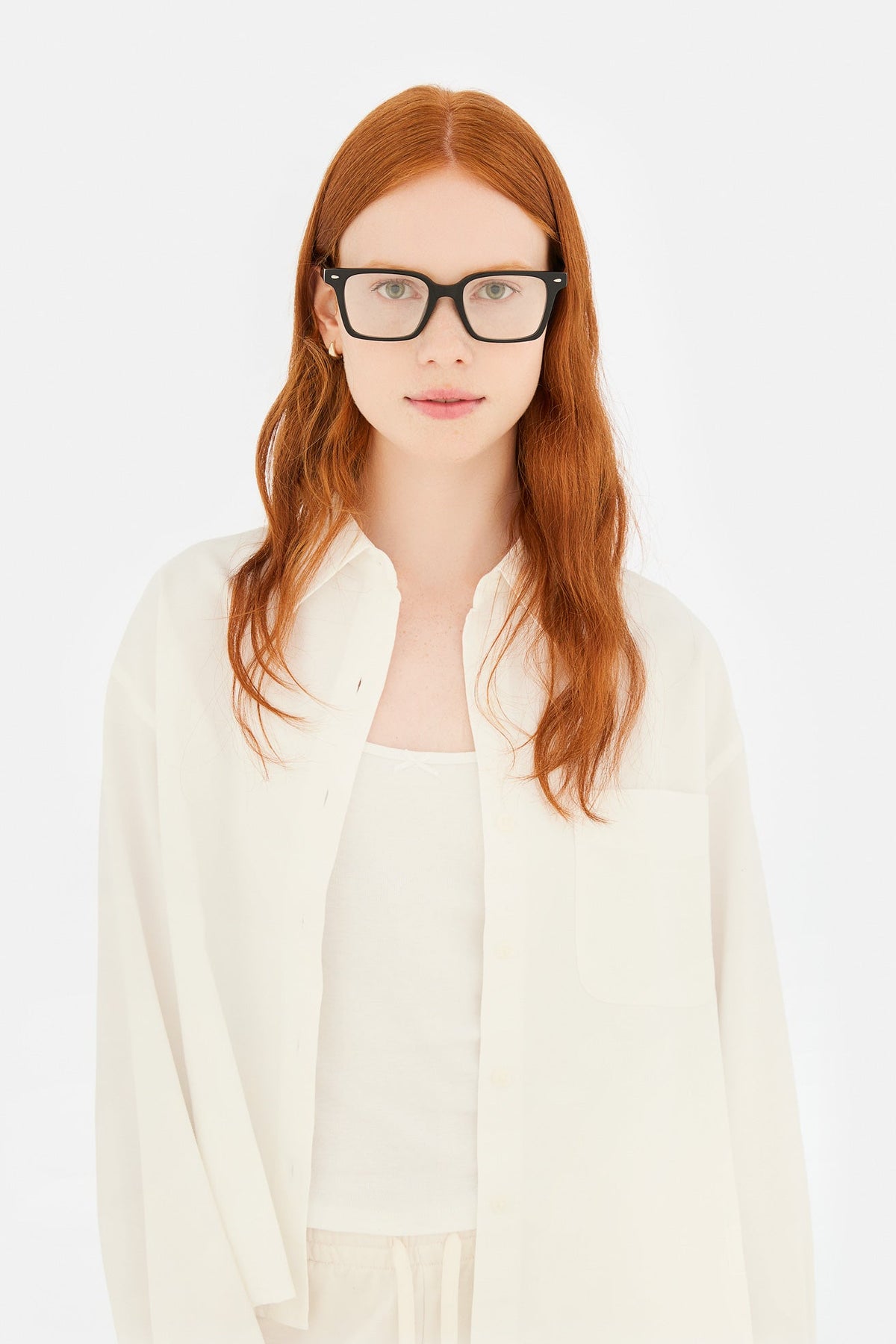 Numero 161 Nero — fit