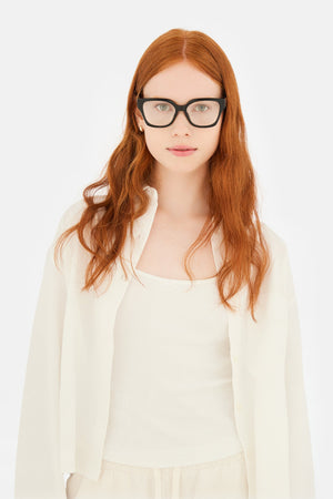 Numero 163 Nero — fit — 4
