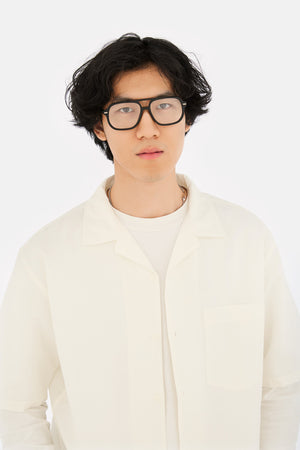 Numero 152 Black - Retrosuperfuture - — 4