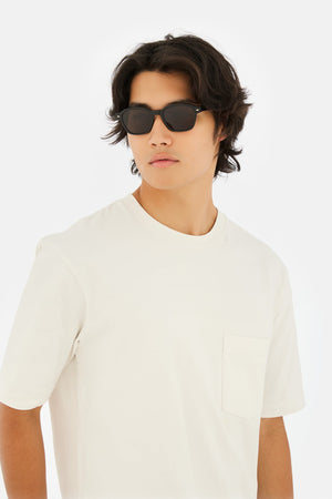 Segno Refined — fit — 4