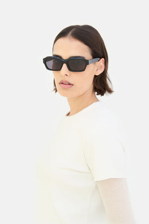 Boletus Black - Retrosuperfuture - — 7
