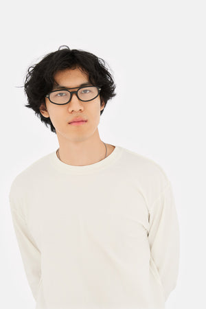 Numero 153 Black — 5