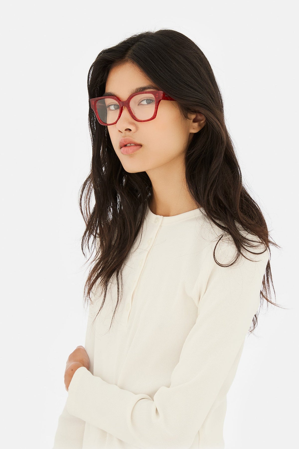 Numero 163 Marmellata — fit