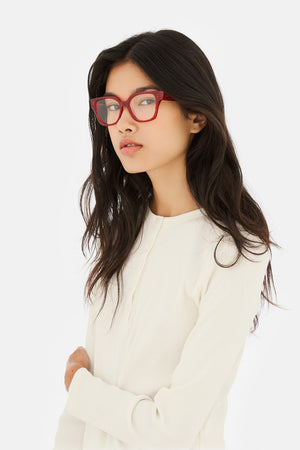 Numero 163 Marmellata — fit — 5