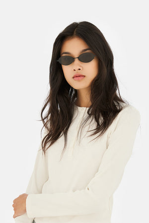 Luno Black — fit — 6