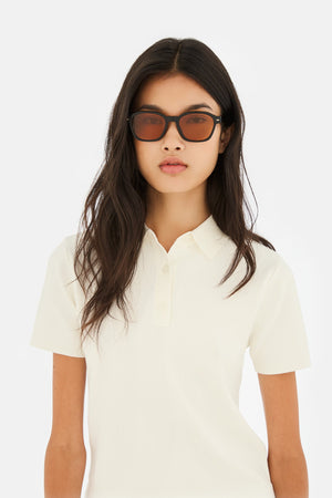 Segno Black — fit — 5