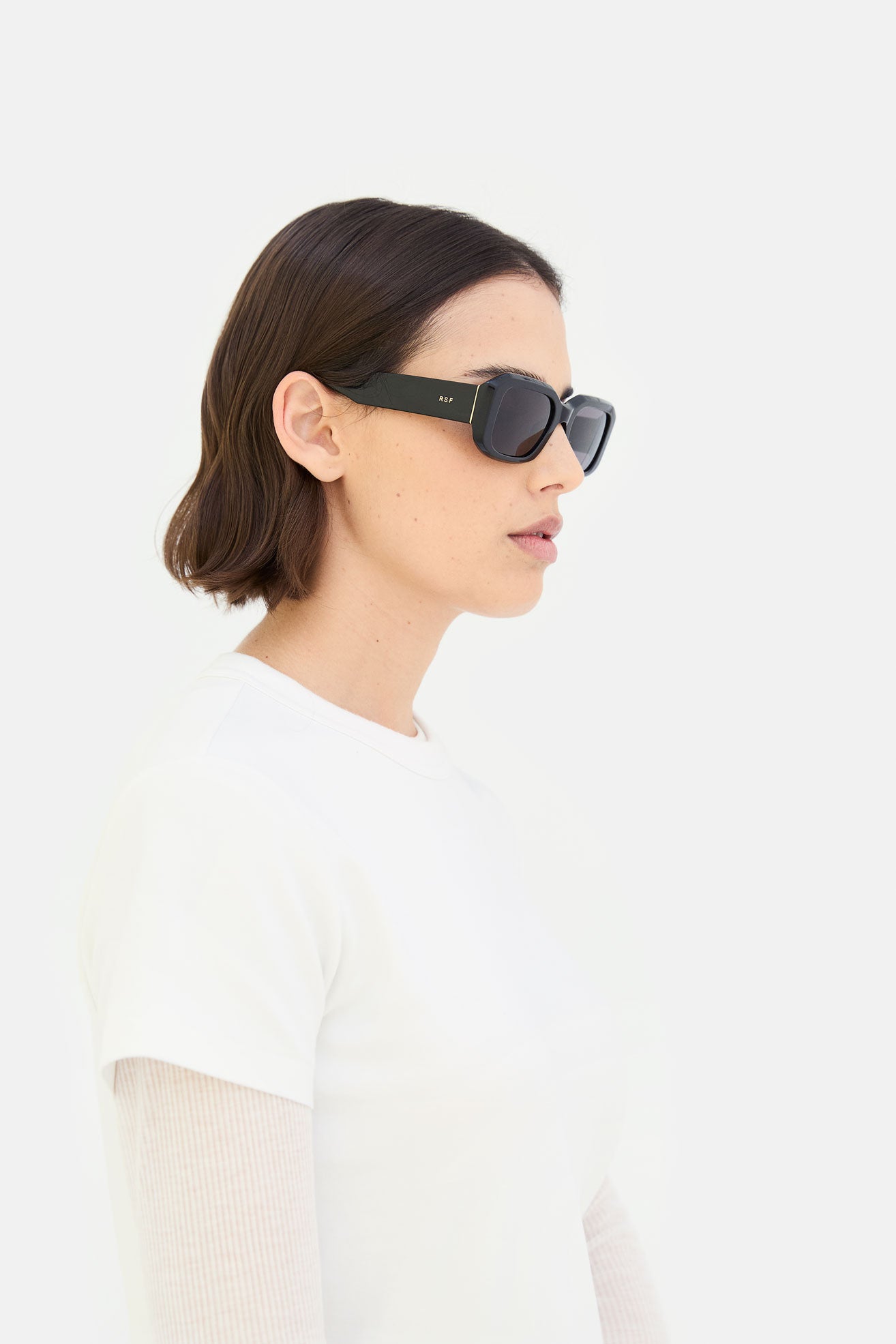 Sagrado Black - Retrosuperfuture -