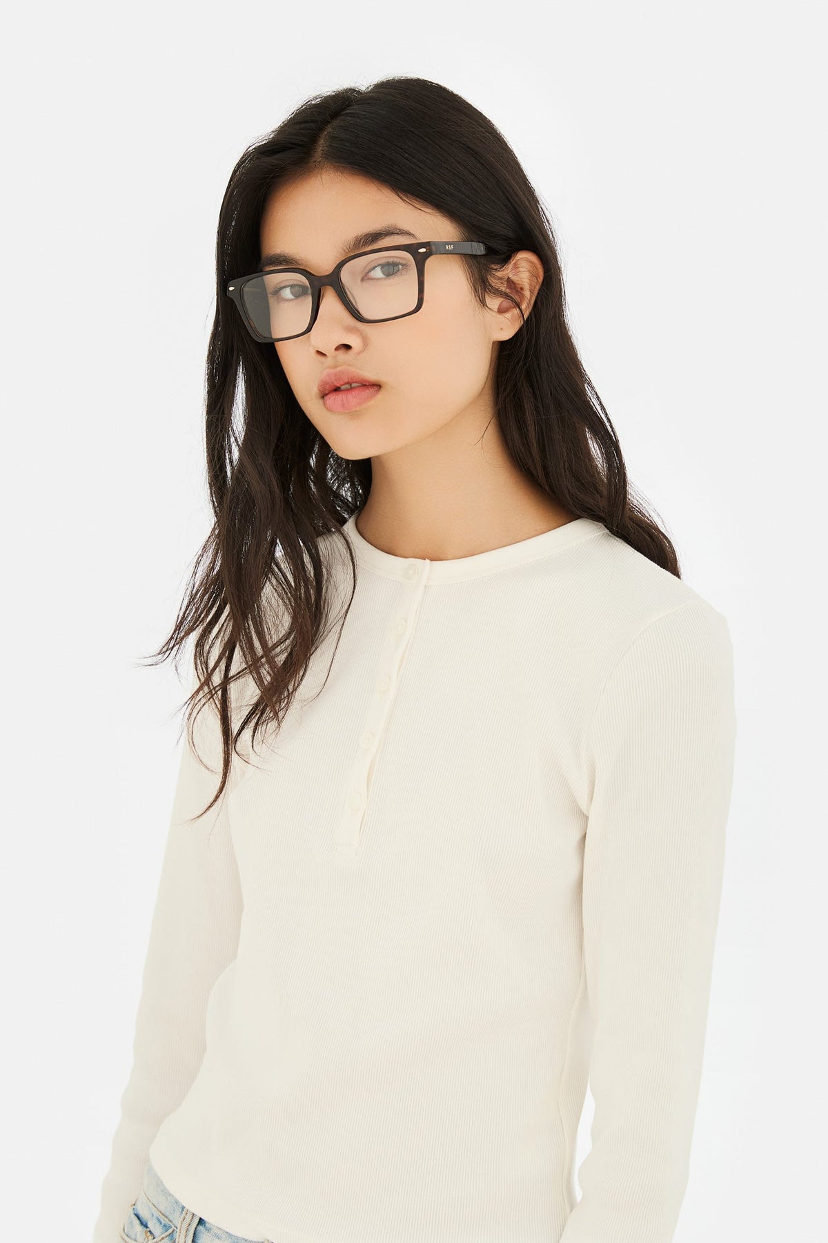 Numero 161 3627 — fit