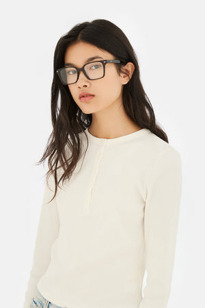 Numero 161 3627 — fit — 5